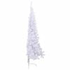 Product Thumbnail Image 10 of 15