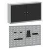 Product Thumbnail Image 6 of 11