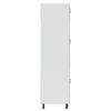 Product Thumbnail Image 5 of 13
