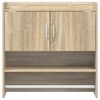 Product Thumbnail Image 4 of 7