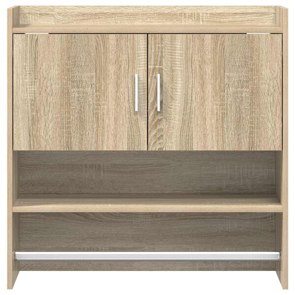 Showing Product Image 4 of 7