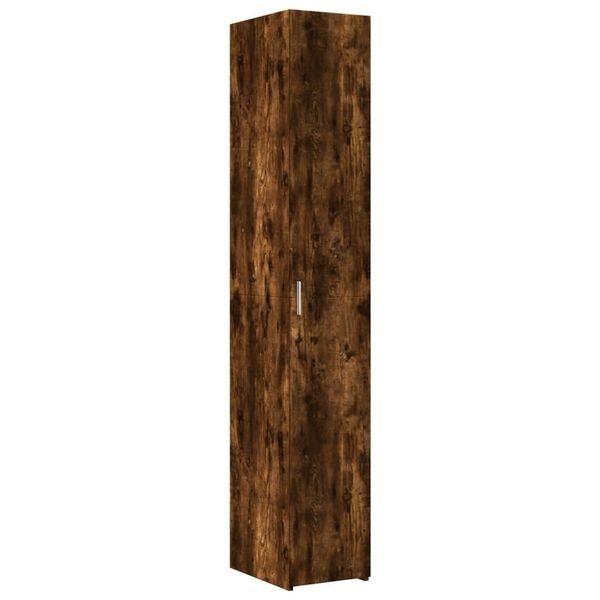 Showing Product Image 2 of 11