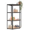 Product Thumbnail Image 8 of 10