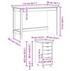Product Thumbnail Image 10 of 10