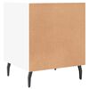 Product Thumbnail Image 9 of 15
