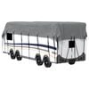Product Thumbnail Image 7 of 9