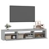 Product Thumbnail Image 11 of 12