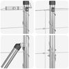 Product Thumbnail Image 8 of 15