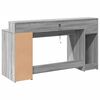 Product Thumbnail Image 9 of 14
