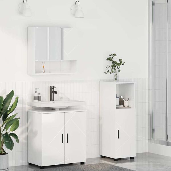 Showing Product Image 2 of 19