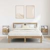Product Thumbnail Image 4 of 15