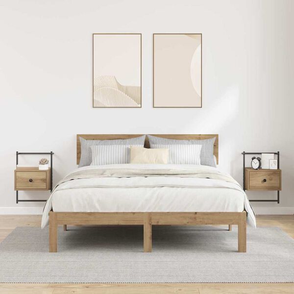 Showing Product Image 4 of 15
