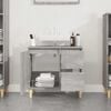 Product Thumbnail Image 3 of 14