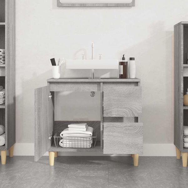 Showing Product Image 3 of 14