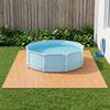 Product Thumbnail Image 2 of 9