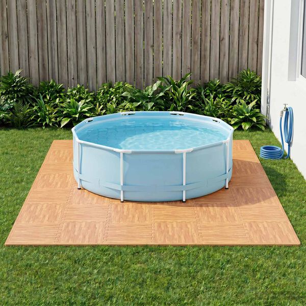 Showing Product Image 2 of 9
