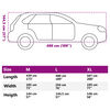 Product Thumbnail Image 11 of 11