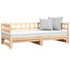 Product Thumbnail Image 6 of 14