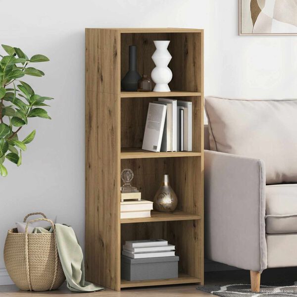 Showing Product Image 2 of 8