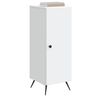 Product Thumbnail Image 3 of 14