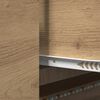 Product Thumbnail Image 11 of 14