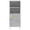 Product Thumbnail Image 4 of 13