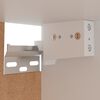 Product Thumbnail Image 13 of 15