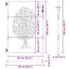Product Thumbnail Image 12 of 12