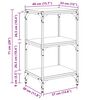 Product Thumbnail Image 13 of 14