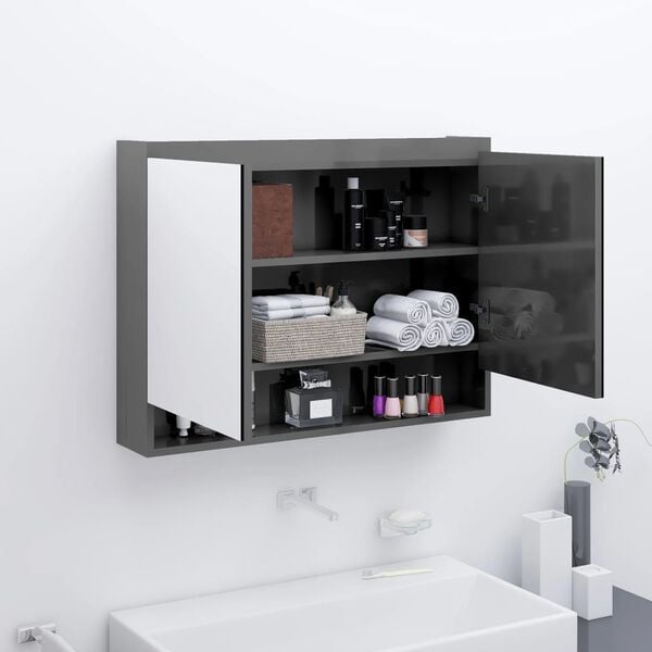 Showing Product Image 2 of 8