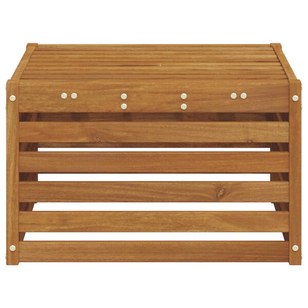 Showing Product Image 4 of 8