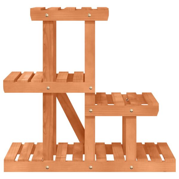 Showing Product Image 4 of 9
