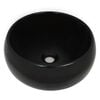 Product Thumbnail Image 4 of 13