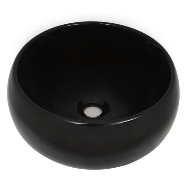 Showing Product Image 4 of 13