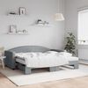 Product Thumbnail Image 2 of 12