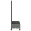 Product Thumbnail Image 4 of 8