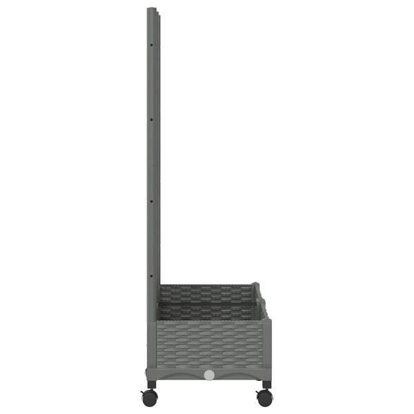 Showing Product Image 4 of 8