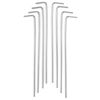 Product Thumbnail Image 7 of 8