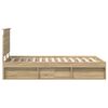 Product Thumbnail Image 8 of 13