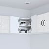 Product Thumbnail Image 4 of 14