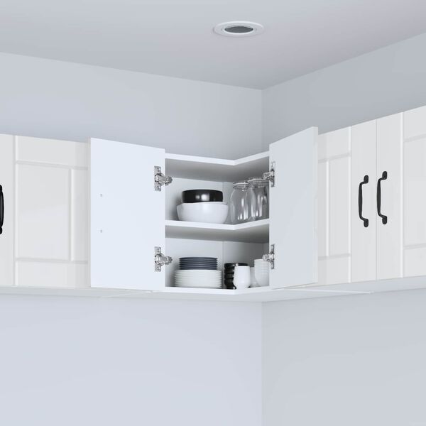 Showing Product Image 4 of 14