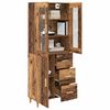 Product Thumbnail Image 3 of 16