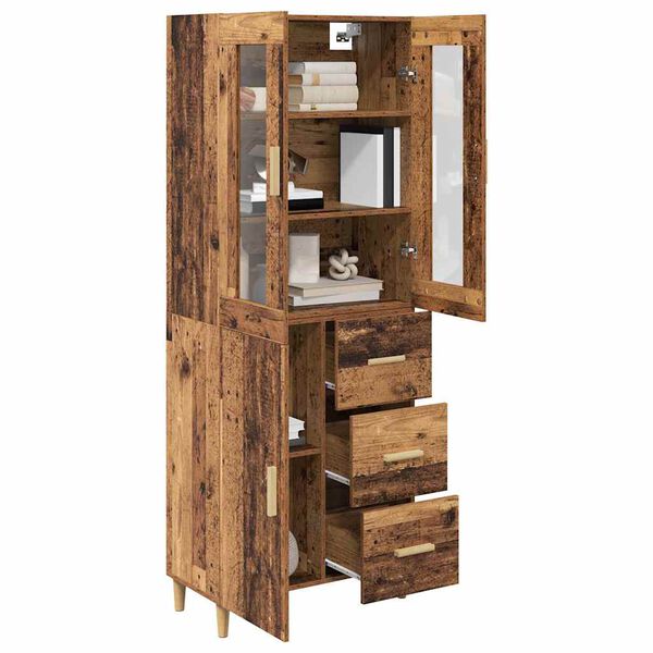 Showing Product Image 3 of 16