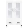 Product Thumbnail Image 4 of 14
