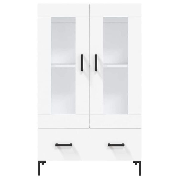 Showing Product Image 4 of 14
