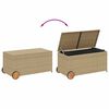 Product Thumbnail Image 7 of 11