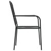 Product Thumbnail Image 9 of 13
