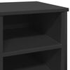 Product Thumbnail Image 7 of 9