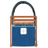 Product Thumbnail Image 8 of 15