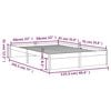 Product Thumbnail Image 10 of 10